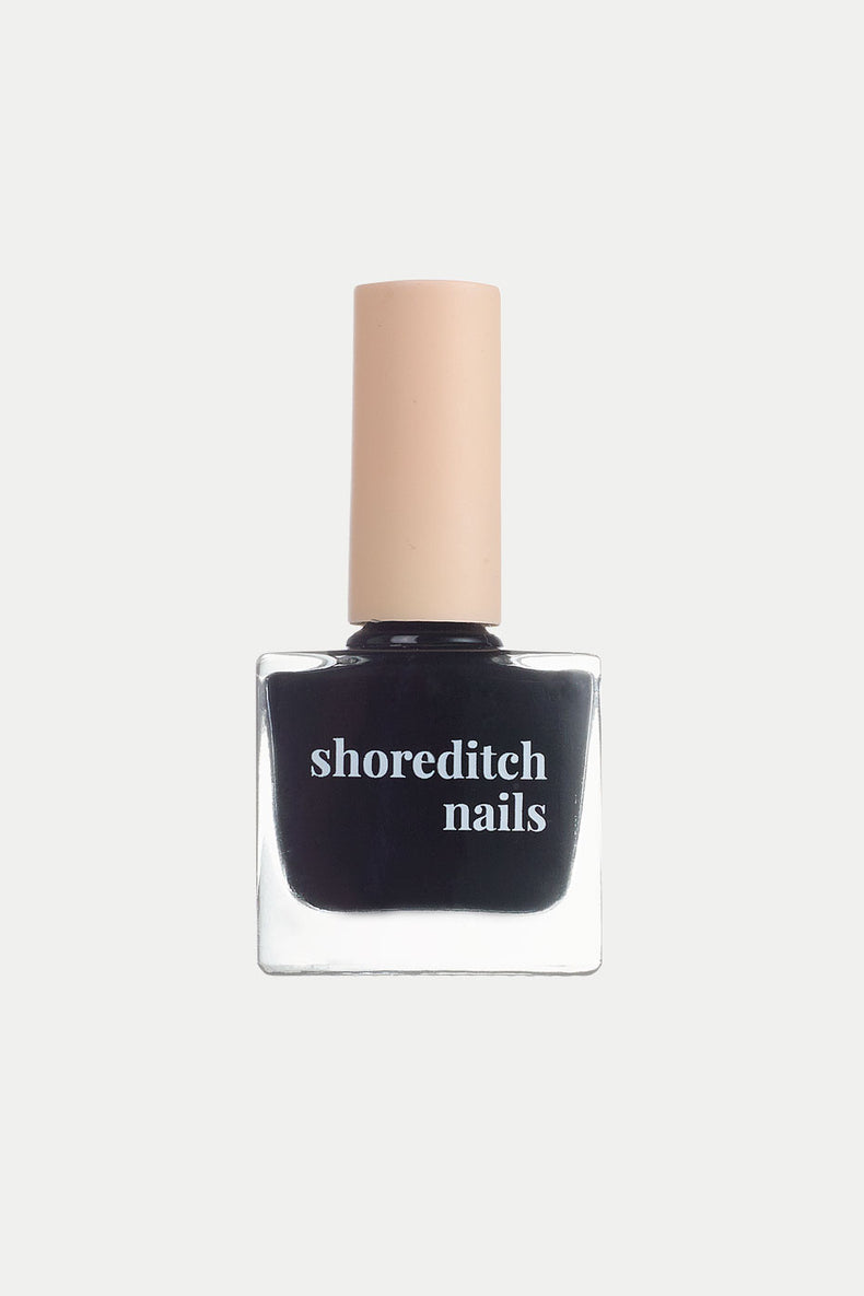 Shoreditch Nails The Old Street Nail Polish