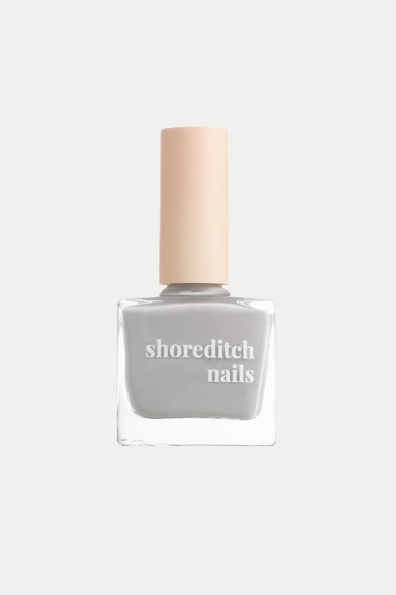 Shoreditch Nails The Stokey Nail Polish