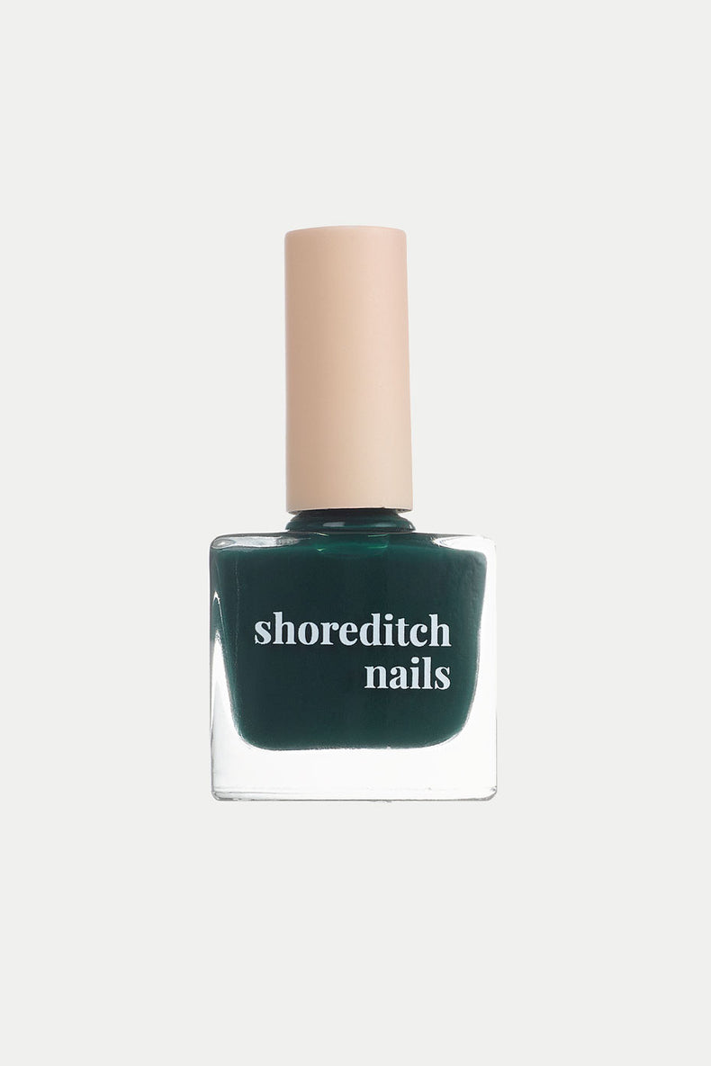 Shoreditch Nails The Victoria Park Nail Polish