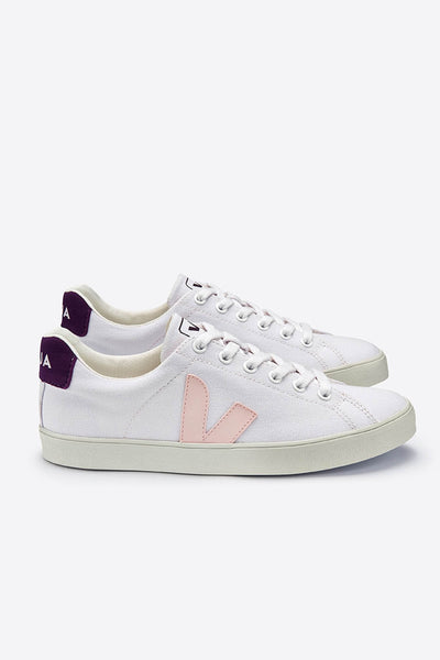 Esplar se white petale berry clearance