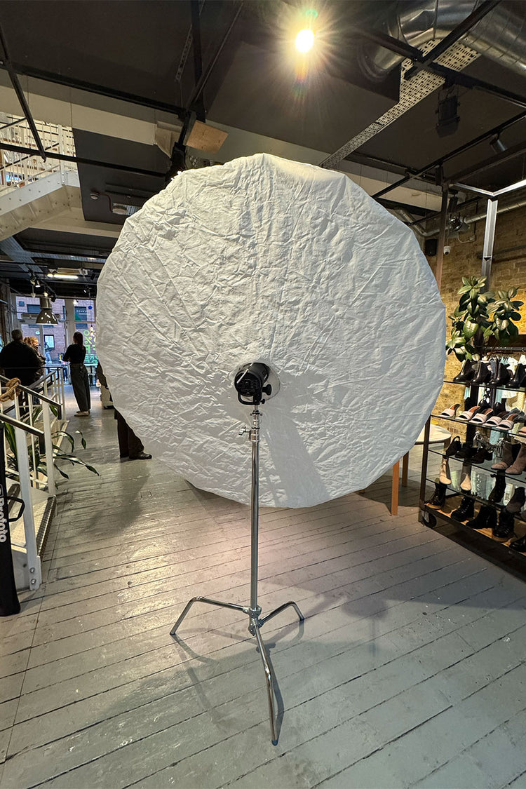 Aida Shoreditch Photo Studio Kit 