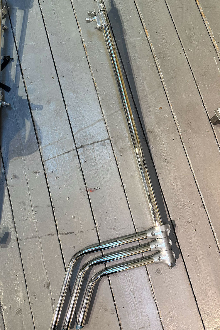 Aida Shoreditch Photo Studio Kit 