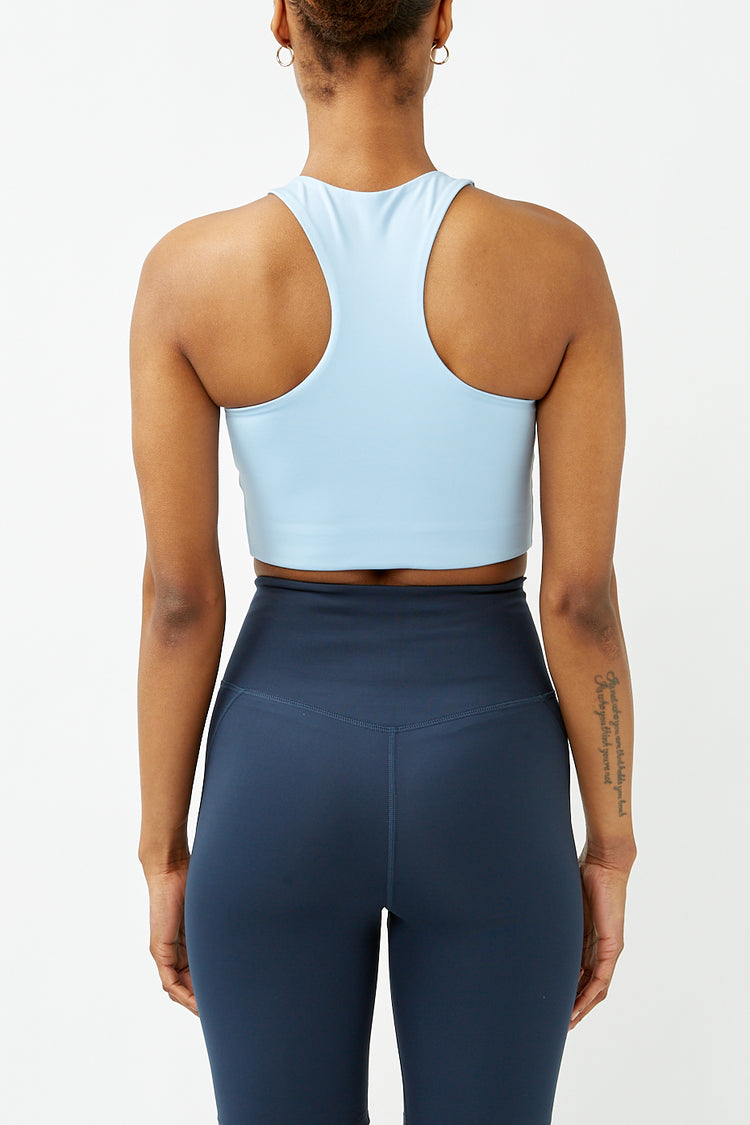 Paloma Sports Bra