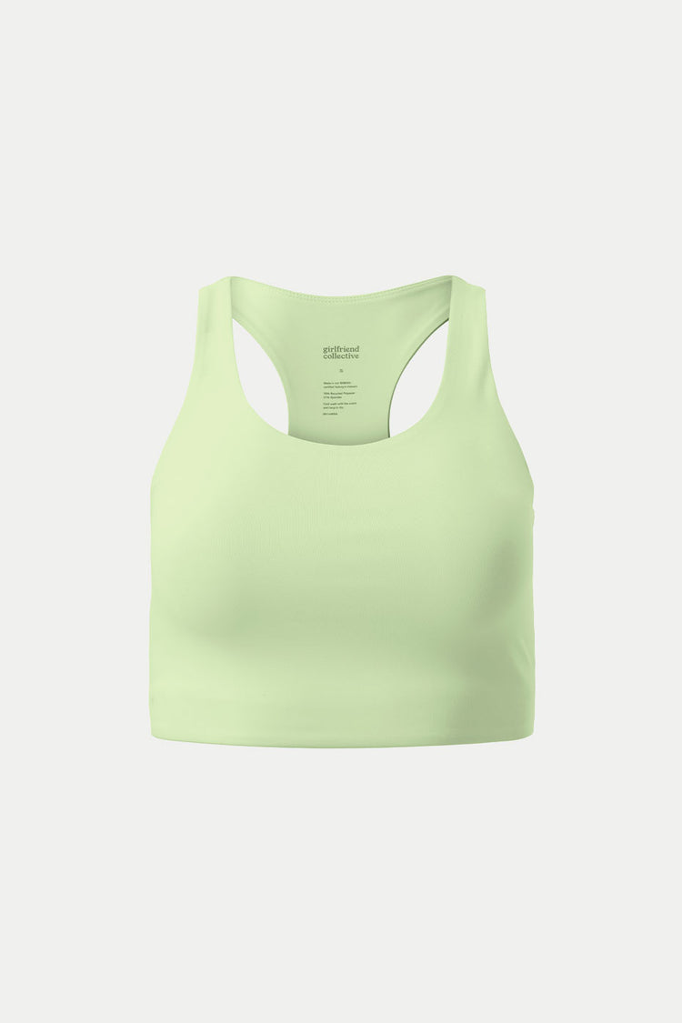 Paloma Sports Bra