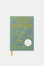 'The Urban Forager' by Hoxton Mini Press