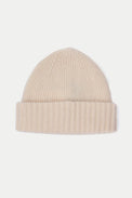 Howlin Oatmilk King Jammy Hat 