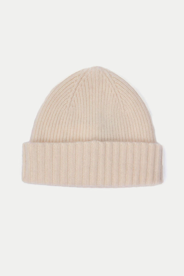 Howlin Oatmilk King Jammy Hat 