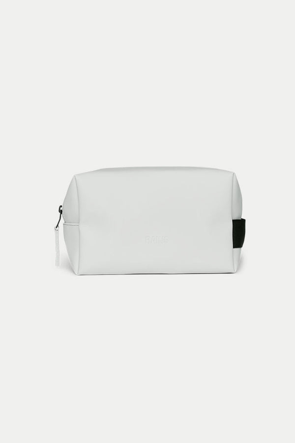 Wash Bag Small W3