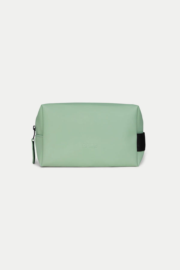 Wash Bag Small W3