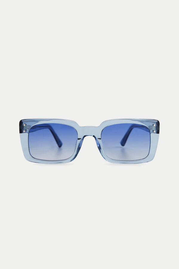 Blue Blue Anna Sunglasses