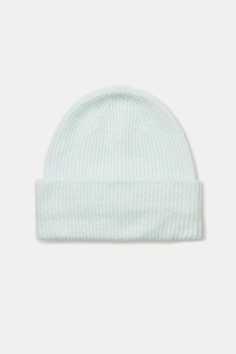 Misty Blue Nor Hat