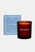 Earl Of East Onsen Classic Candle 
