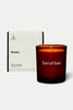 Onsen Classic Candle