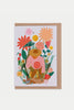 Sunny Afternoon Card