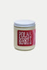 Polar Berries Soy Candle
