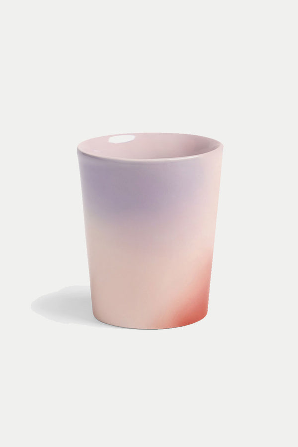 Pink Hue Mug Large