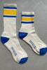 Youngblood Vintage Sports Socks Mens