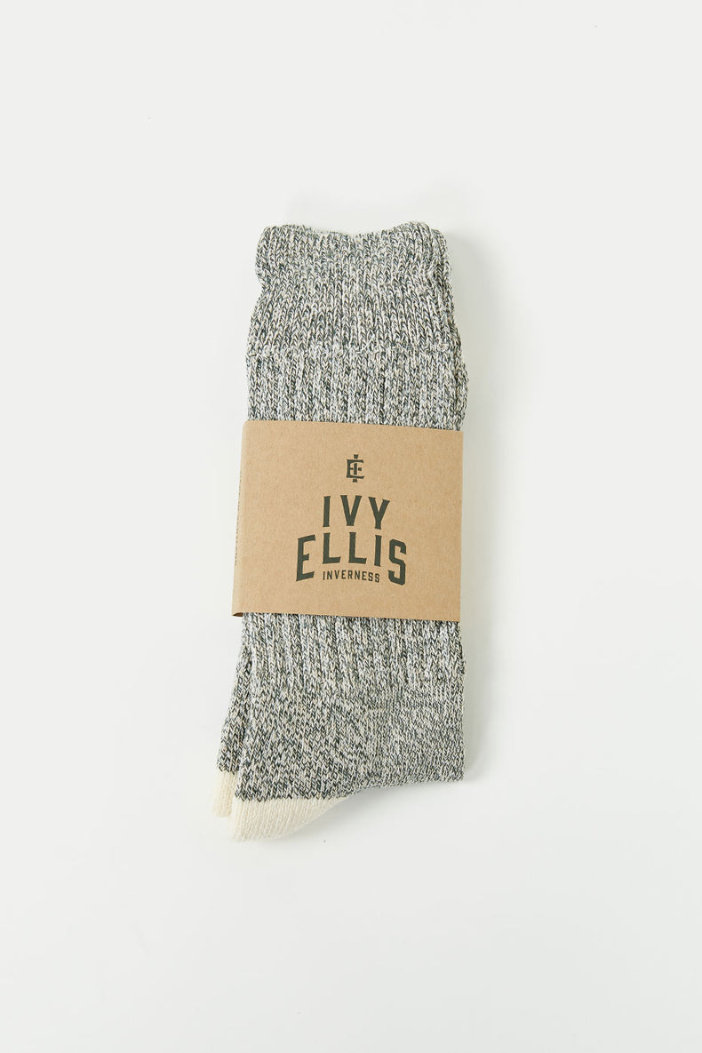 Tideline Yosemite Socks Mens