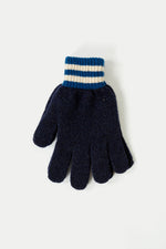 Power Love Knit Gloves