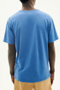 Blue Mama T-Shirt