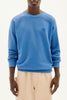 Blue Sol Heritage Sweatshirt