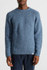 Steel Paris Sweater