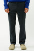 Navy Essential Trousers