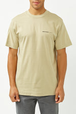 Tan Winnie T-Shirt