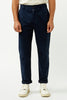 Navy Chino Pants