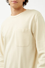 Fog Colin Long Sleeve T-shirt