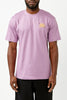 Valerian Electric Kool T-Shirt