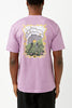 Valerian Electric Kool T-Shirt