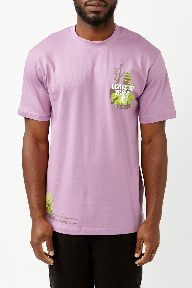 Valerian No Trace T-Shirt