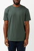 Green Gables Rory O-Neck T-Shirt