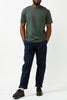 Green Gables Rory O-Neck T-Shirt