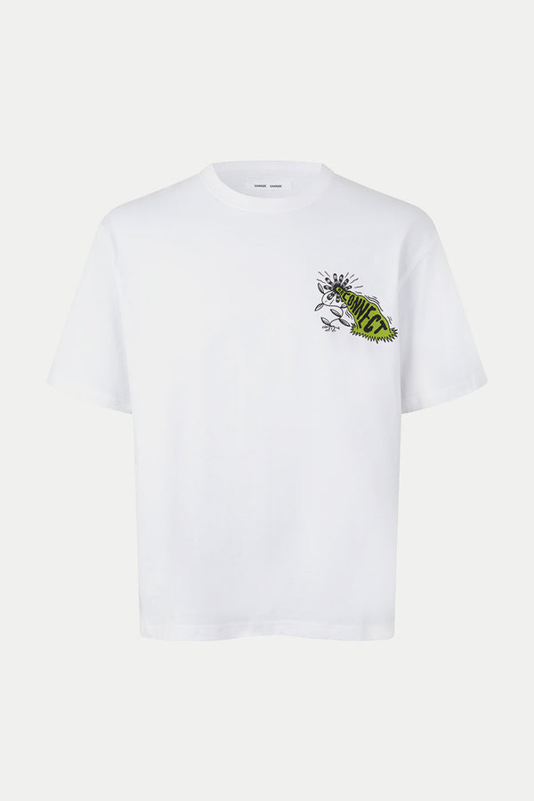 Reconnect Handsforfeet T-Shirt