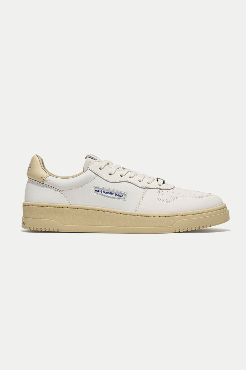 Off White Court Trainer Mens