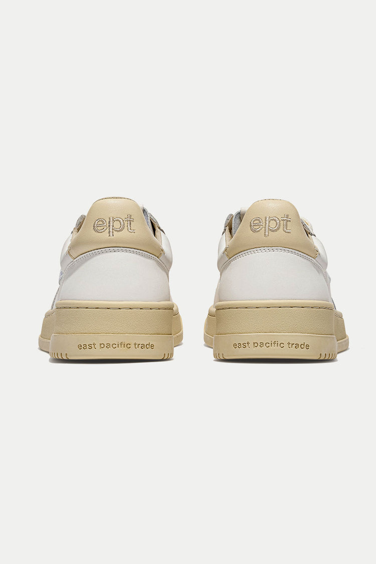 Off White Court Trainer Mens