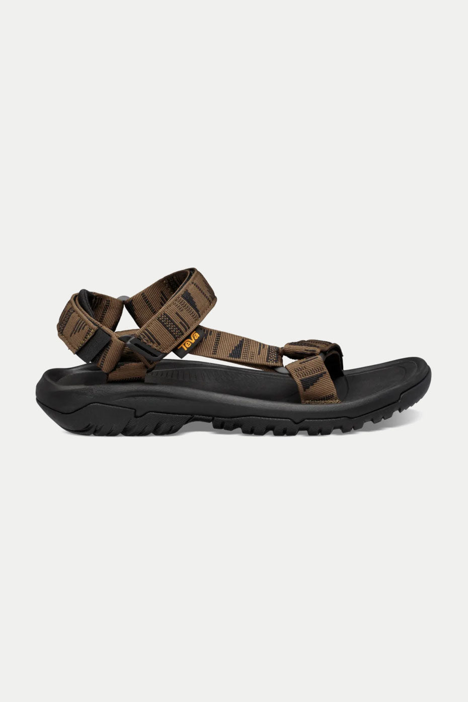 Chara Dark Olive Hurricane XLT2 Sandal