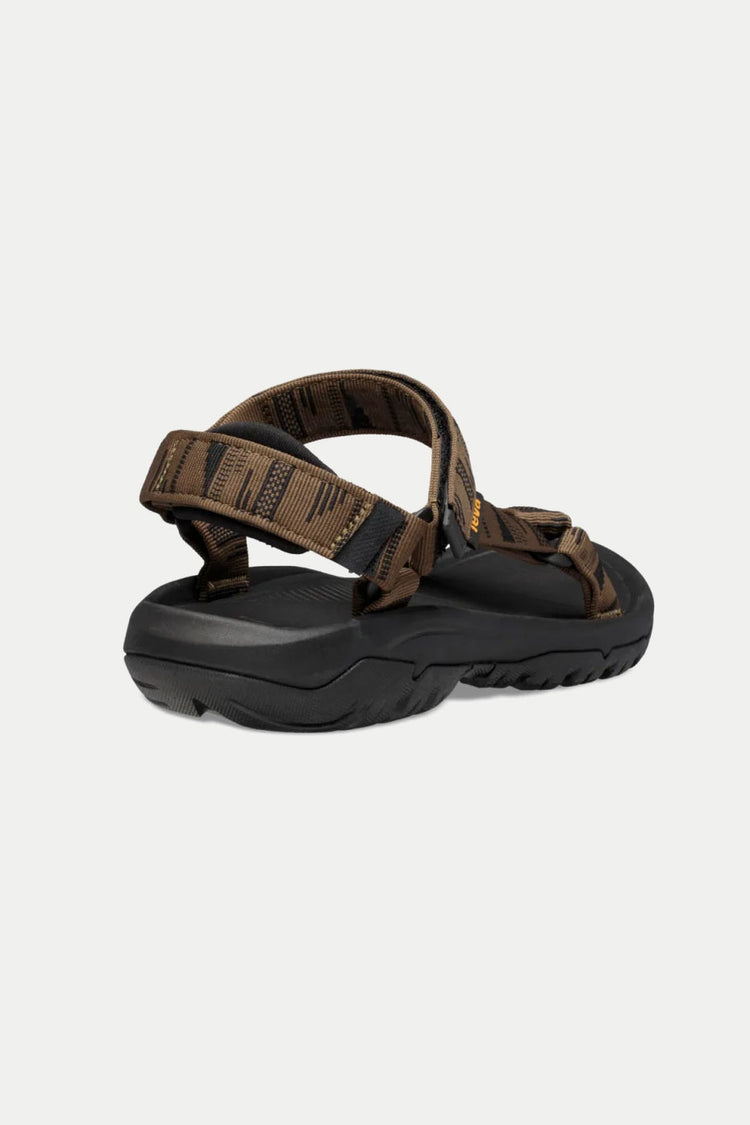 Chara Dark Olive Hurricane XLT2 Sandal