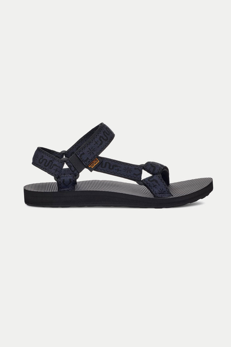 Bandana Total Eclipse Original Universal Sandal