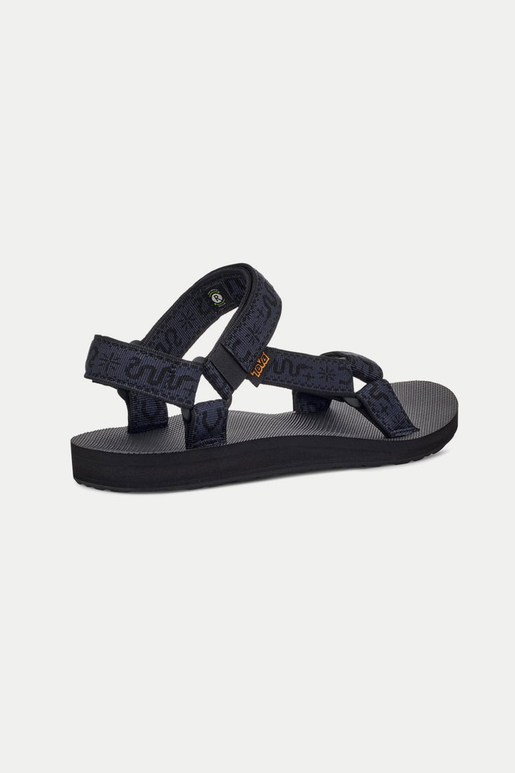 Bandana Total Eclipse Original Universal Sandal