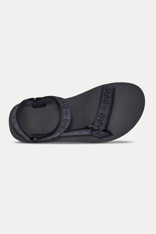 Bandana Total Eclipse Original Universal Sandal