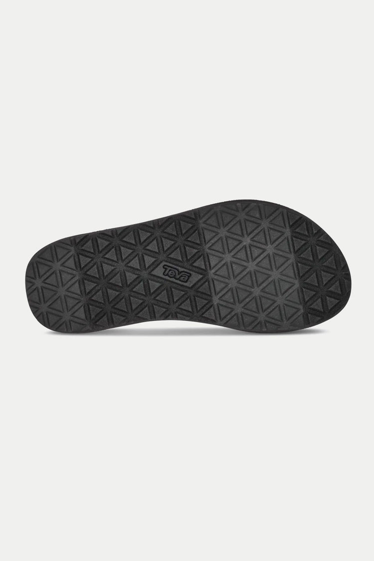 Bandana Total Eclipse Original Universal Sandal