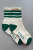 Namath Vintage Sport Socks Womens
