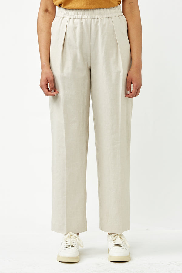Nomad Julia Trousers