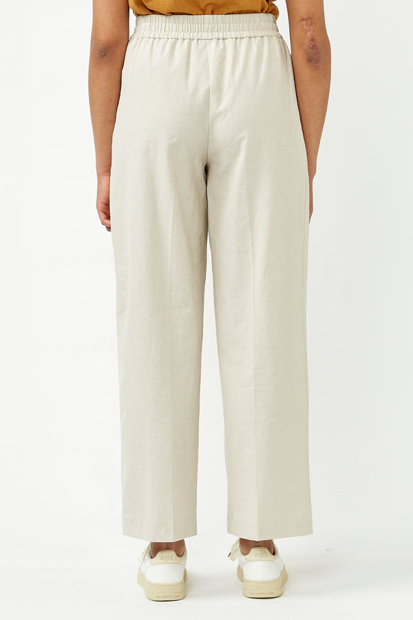 Nomad Julia Trousers