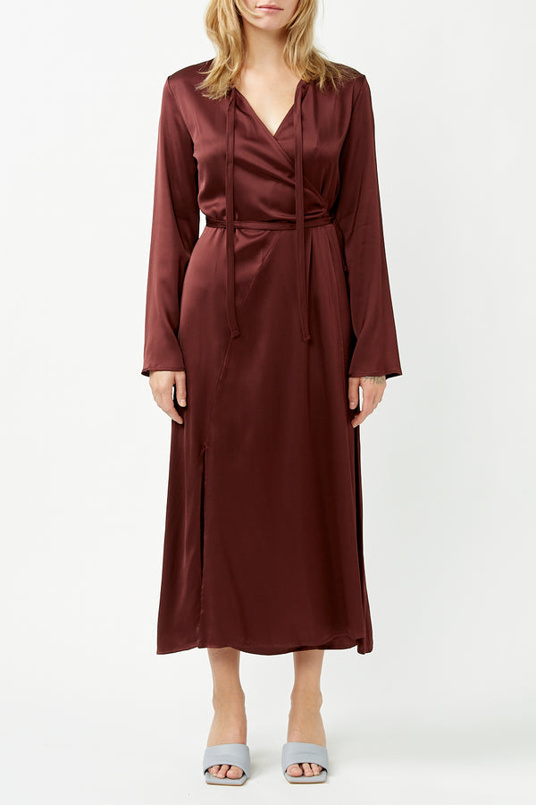 Barolo Abito Dress