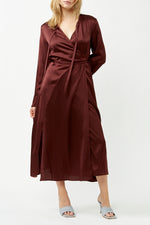 Barolo Abito Dress