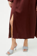 Barolo Abito Dress